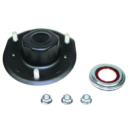 Dea Mounts Strut Mount, 4713315 4713315